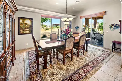 3870 Canyon Cove Dr, Lake Havasu City, AZ 86404 - Photo 15