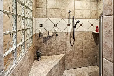 3870 Canyon Cove Dr, Lake Havasu City, AZ 86404 - Photo 25