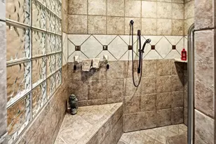 3870 Canyon Cove Dr, Lake Havasu City, AZ 86404 - Photo 25