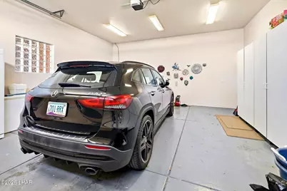 3870 Canyon Cove Dr, Lake Havasu City, AZ 86404 - Photo 35