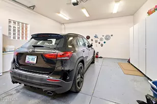 3870 Canyon Cove Dr, Lake Havasu City, AZ 86404 - Photo 35