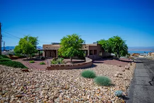 3870 Canyon Cove Dr, Lake Havasu City, AZ 86404 - Photo 3