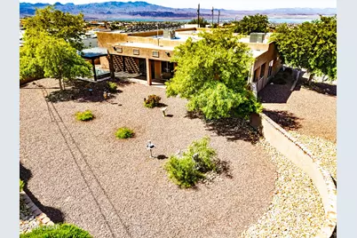 3870 Canyon Cove Dr, Lake Havasu City, AZ 86404 - Photo 51