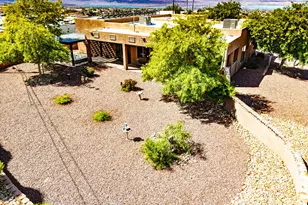 3870 Canyon Cove Dr, Lake Havasu City, AZ 86404 - Photo 51