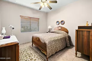 3870 Canyon Cove Dr, Lake Havasu City, AZ 86404 - Photo 31