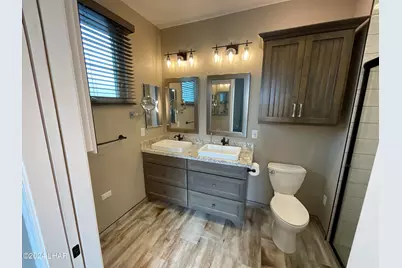 649 Avenida Laredo #101a, Lake Havasu City, AZ 86406 - Photo 17
