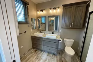 649 Avenida Laredo, Lake Havasu City, AZ 86406 - Photo 17