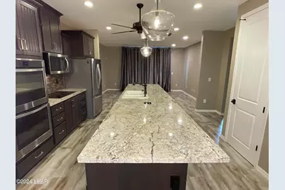 649 Avenida Laredo #101a, Lake Havasu City, AZ 86406 - Photo 5