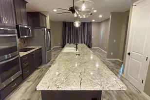 649 Avenida Laredo, Lake Havasu City, AZ 86406 - Photo 5