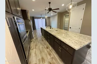 649 Avenida Laredo #101a, Lake Havasu City, AZ 86406 - Photo 3