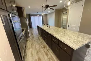 649 Avenida Laredo, Lake Havasu City, AZ 86406 - Photo 3