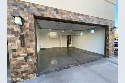 649 Avenida Laredo #101a, Lake Havasu City, AZ 86406 - Photo 23
