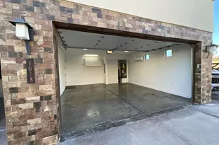 649 Avenida Laredo, Lake Havasu City, AZ 86406 - Photo 23