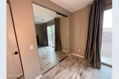 649 Avenida Laredo #101a, Lake Havasu City, AZ 86406 - Photo 15