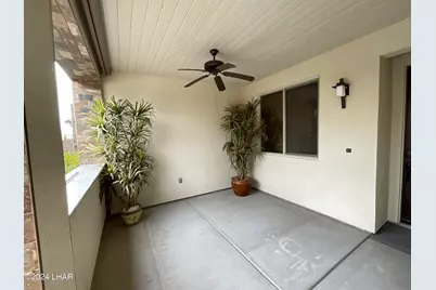 649 Avenida Laredo #101a, Lake Havasu City, AZ 86406 - Photo 21