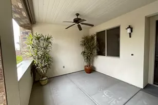 649 Avenida Laredo, Lake Havasu City, AZ 86406 - Photo 21