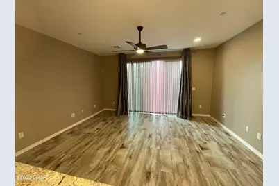 649 Avenida Laredo #101a, Lake Havasu City, AZ 86406 - Photo 11