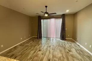649 Avenida Laredo, Lake Havasu City, AZ 86406 - Photo 11