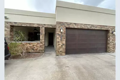 649 Avenida Laredo #101a, Lake Havasu City, AZ 86406 - Photo 1