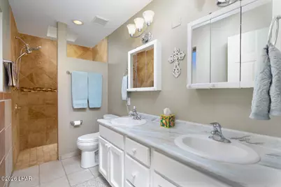 3465 Winston Dr, Lake Havasu City, AZ 86406 - Photo 11