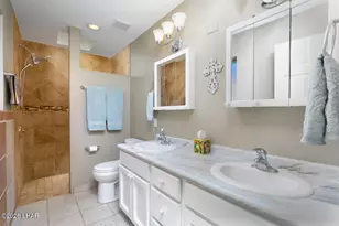 3465 Winston Dr, Lake Havasu City, AZ 86406 - Photo 11