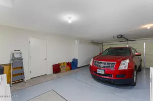 3465 Winston Dr, Lake Havasu City, AZ 86406 - Photo 15