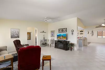 3465 Winston Dr, Lake Havasu City, AZ 86406 - Photo 3