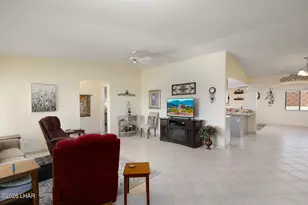 3465 Winston Dr, Lake Havasu City, AZ 86406 - Photo 3