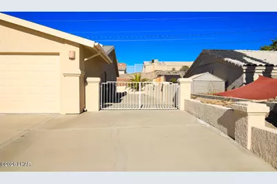 3465 Winston Dr, Lake Havasu City, AZ 86406 - Photo 23