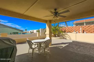 3465 Winston Dr, Lake Havasu City, AZ 86406 - Photo 17