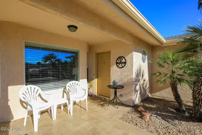 3465 Winston Dr, Lake Havasu City, AZ 86406 - Photo 27