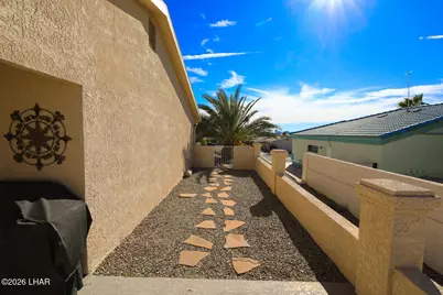 3465 Winston Dr, Lake Havasu City, AZ 86406 - Photo 19