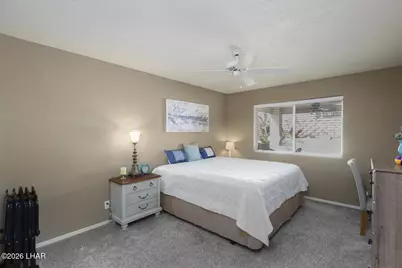 3465 Winston Dr, Lake Havasu City, AZ 86406 - Photo 13