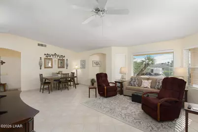 3465 Winston Dr, Lake Havasu City, AZ 86406 - Photo 5