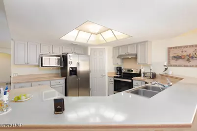 3465 Winston Dr, Lake Havasu City, AZ 86406 - Photo 7