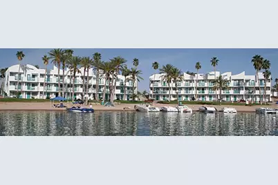 1000 McCulloch Blvd N #559, Lake Havasu City, AZ 86403 - Photo 1