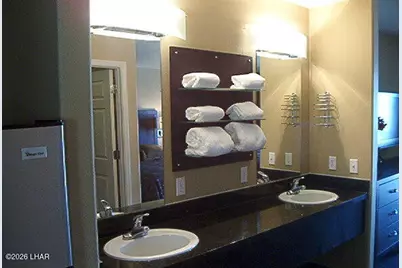 1000 McCulloch Blvd N #559, Lake Havasu City, AZ 86403 - Photo 3