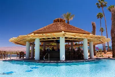 1000 McCulloch Blvd N #559, Lake Havasu City, AZ 86403 - Photo 7