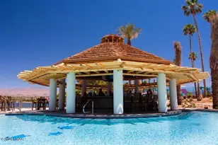 1000 McCulloch Blvd N, Lake Havasu City, AZ 86403 - Photo 7