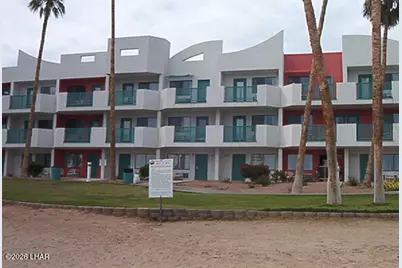 1000 McCulloch Blvd N #559, Lake Havasu City, AZ 86403 - Photo 9
