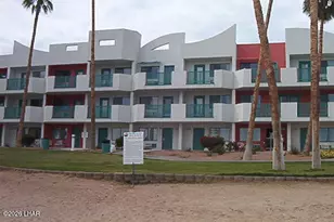 1000 McCulloch Blvd N, Lake Havasu City, AZ 86403 - Photo 9