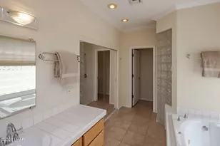 3770 Fortune Dr, Lake Havasu City, AZ 86404 - Photo 21