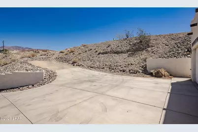 3770 Fortune Dr, Lake Havasu City, AZ 86404 - Photo 69