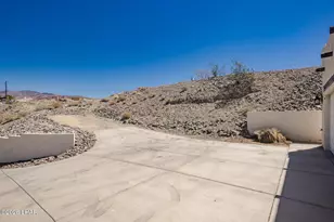 3770 Fortune Dr, Lake Havasu City, AZ 86404 - Photo 69