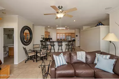 3770 Fortune Dr, Lake Havasu City, AZ 86404 - Photo 15