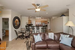 3770 Fortune Dr, Lake Havasu City, AZ 86404 - Photo 15