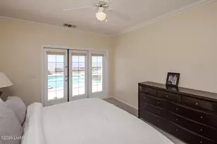 3770 Fortune Dr, Lake Havasu City, AZ 86404 - Photo 19