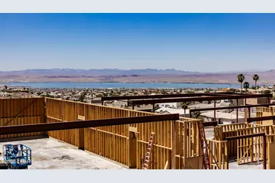 3770 Fortune Dr, Lake Havasu City, AZ 86404 - Photo 45