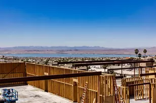 3770 Fortune Dr, Lake Havasu City, AZ 86404 - Photo 45