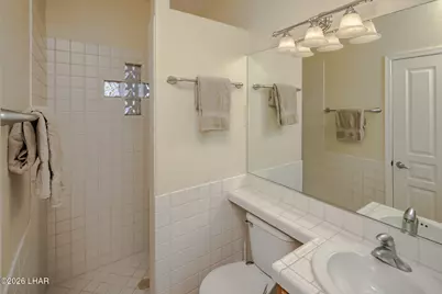 3770 Fortune Dr, Lake Havasu City, AZ 86404 - Photo 25